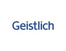 Geistlich Pharma AG